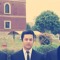 user661987250