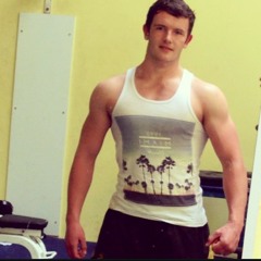 kierannn38