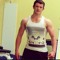 kierannn38