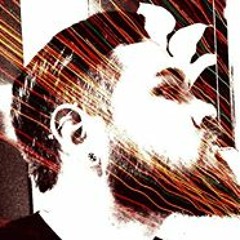Joshua Ritchey 1