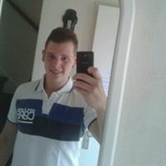 Henk Geertsma
