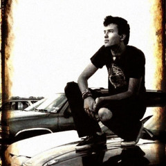 Brendan McSheffrey