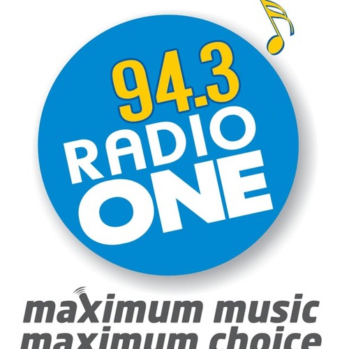 Stream 94.3 Radio One Pune music | Listen to songs, albums, playlists for  free on SoundCloud