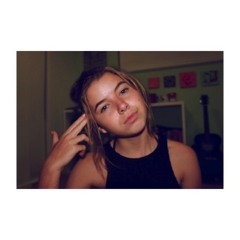 meganlouisehelenneilson