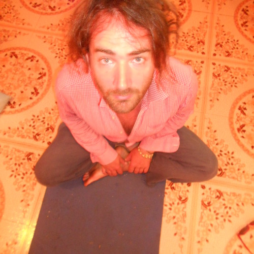 1. Gently Filling Space