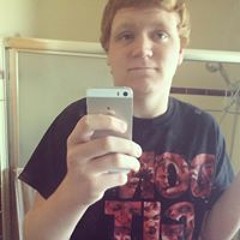 Dylan Dunn 3