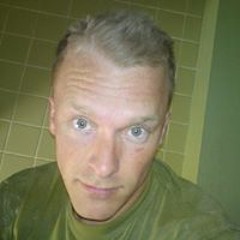 user1992121