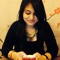 aaisha bagban