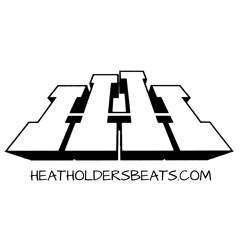 HEAT HOLDERS #HEAT