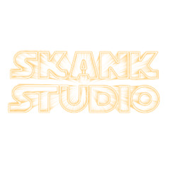 Skankstudio