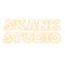Skankstudio