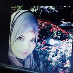 C-reen Binishak