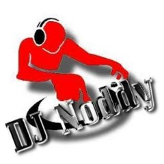 Dj Noddy Official ®