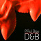 PAul BAu