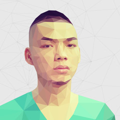 Trường Bu Lông