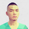 Trường Bu Lông