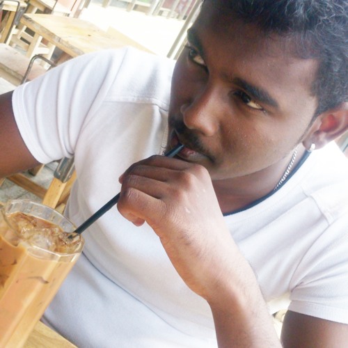 Tamil Love Song   KADHALVIRUZ , CHITTU KURUVI