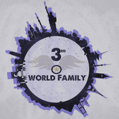 3rdWorldFamily