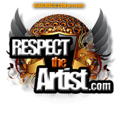 Respect The Artist