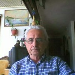 Cengiz Sezgin 1