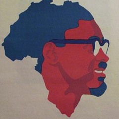 Ludovic Abomo Nguissimbi