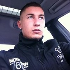 Rob Sen 7