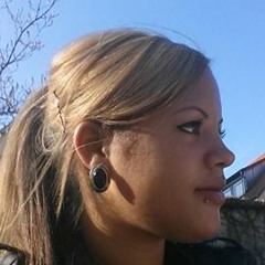 Dominique Townsend 2