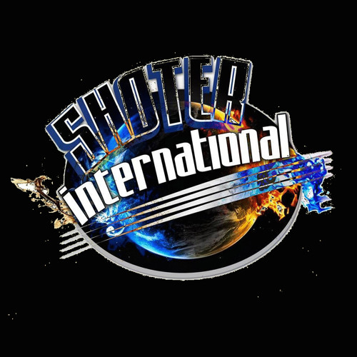 Private Ryan Old School Hip Hop Throwback Series First Edition