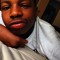 Quanyyy$