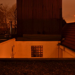 Stream Jaro De Bie Music Listen To Songs Albums Playlists For Free On Soundcloud