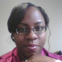 LaShandra Edwards-Muse