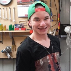 Jordan Christopher Reiner