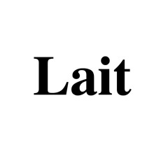 L-a-i-t