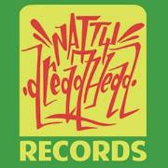 Natty Dread Head Records
