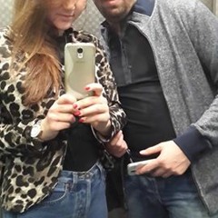 Aviram Zerbib