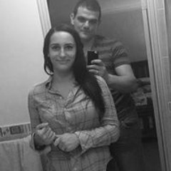 Deana Ječmenica-Musić