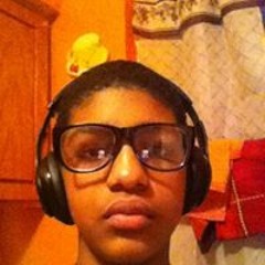 Josh Gazader