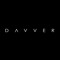 Davver