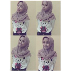 putri_daulay