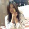 Marry_Loem
