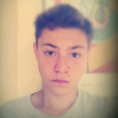 lucagrd