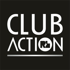 Alpaca Loco Fresh Mix - Club Action