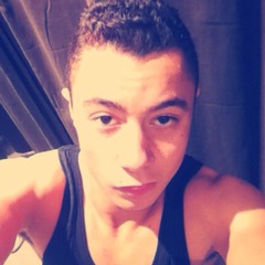 itsetchh