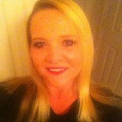 Danielle Goldsmith Day