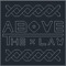 AboveTheLaw