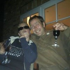 Christopher Delaney 6