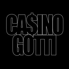 Casino Gotti