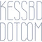 kessbd