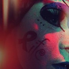 Heidi Sacrificum-Magnum