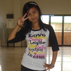 Meri ｡◕ ‿ ◕｡